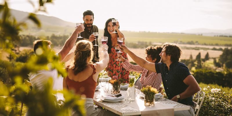 Hunter Valley Day Trip from Sydney, Australia (Chinese & English Guided Tour / Includes Lunch + Tip) - The details worth knowing before you book