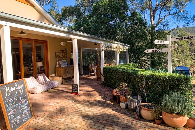 Hunter Valley Private Tour - Traveler Photos and Inspiration