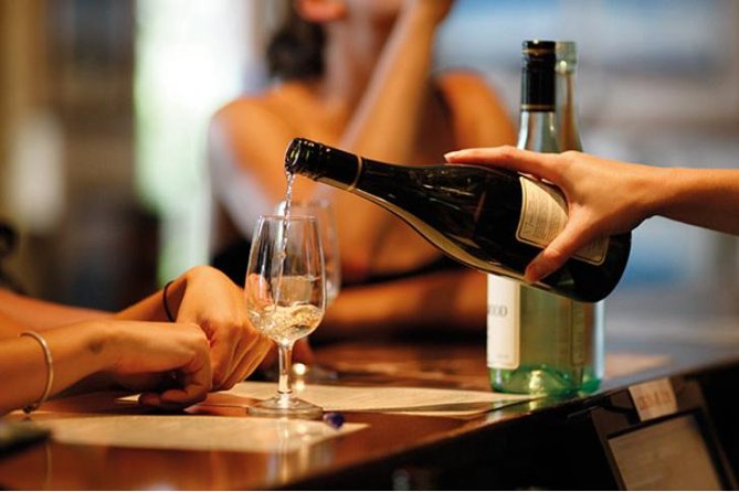 Hunter Valley Private Tour Including Wine, Chocolate, Cheese, Vodka, Gin Tasting - Vodka Tasting