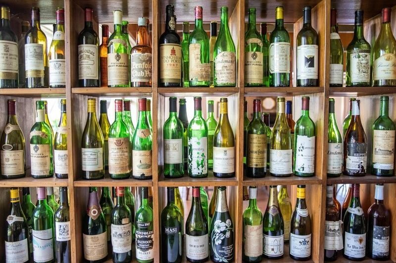 Hunter Valley Scenic Wine and Cheese Tour from Sydney - Is the price good value?