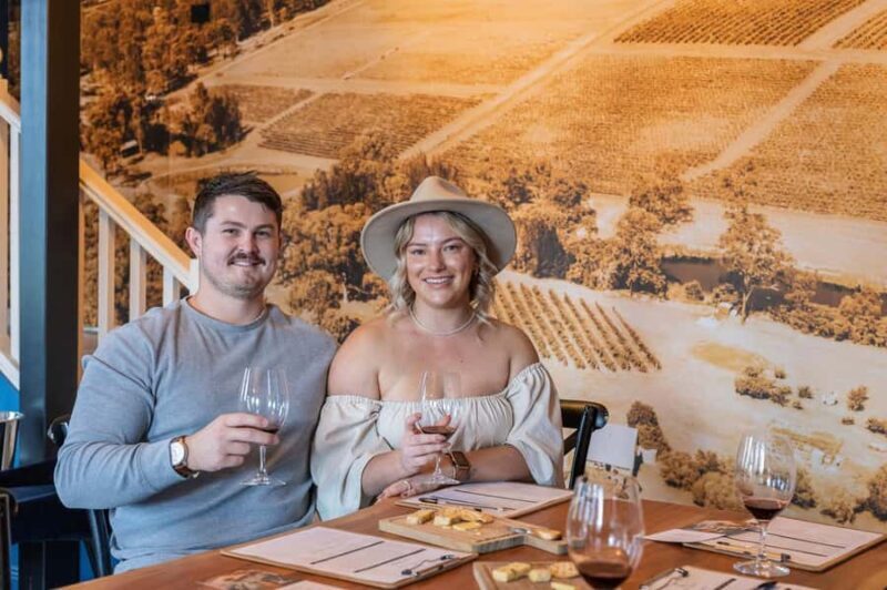 Hunter Valley: Wine and Cheese Tasting Experience - Final Thoughts