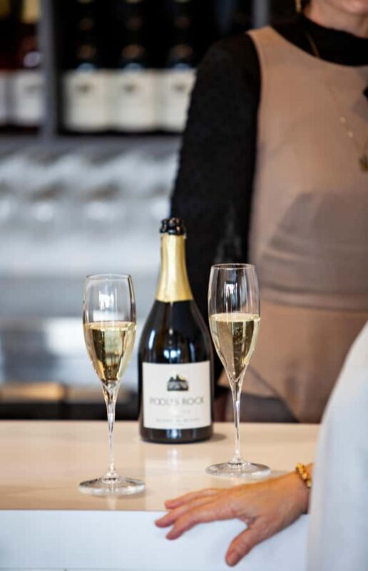 Hunter Valley: Wine and Cheese Tasting - Practical Details and Why They Matter