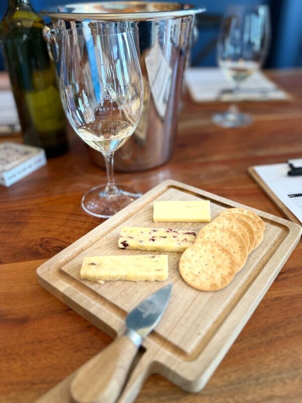 Hunter Valley Wine, Cheese and Chocolate Guided Tour - Is the price worth it?