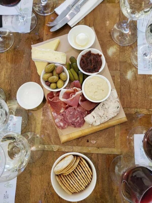 Hunter Valley: Wine, Food, and Behind the Scenes Day Tour - FAQ