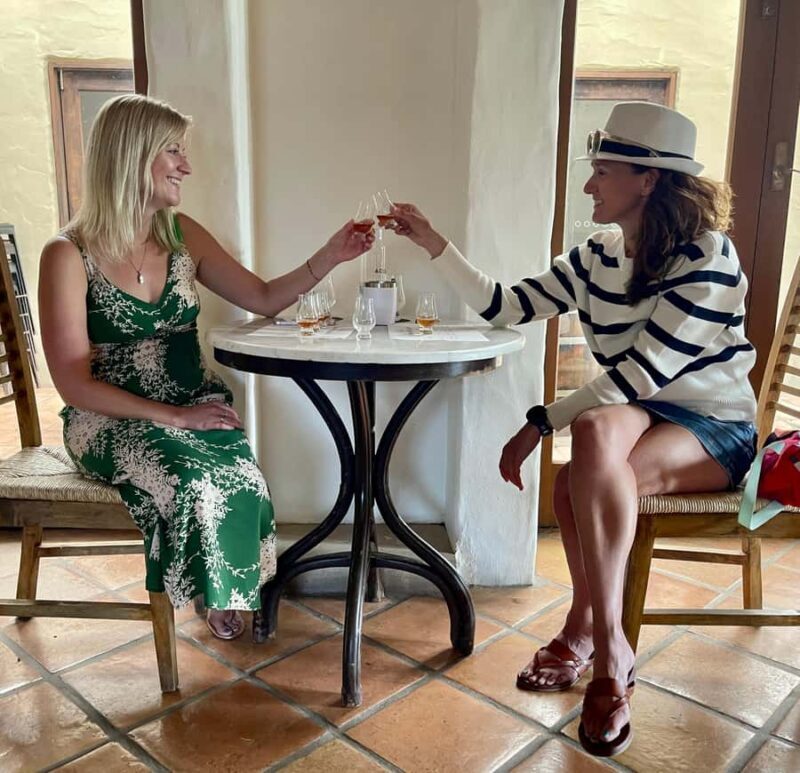 Hunter Valley Wine Tasting | Private Day Tour | From Sydney - What Makes This Tour a Strong Choice?