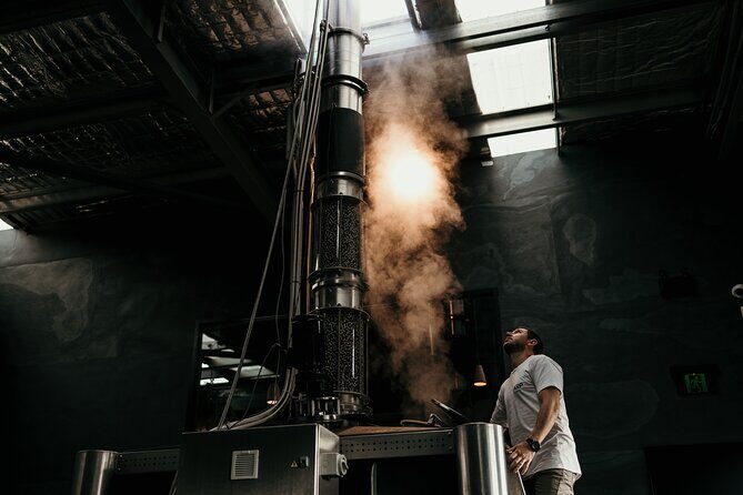 Hunter Valley Wine Tour with Chocolate and Cheese Tasting - Final Thoughts