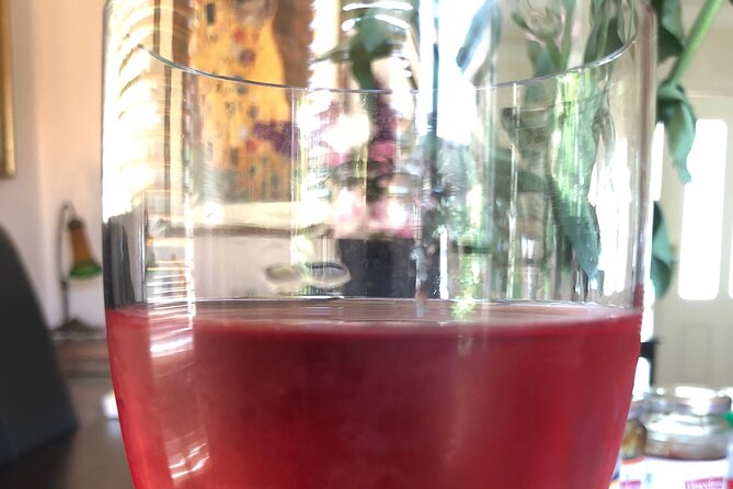 Hunter Valley Wineries - Scenic Vineyard Tours