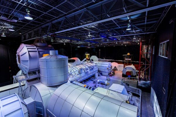 Huntsville: U.S. Space & Rocket Center Admission - Frequently Asked Questions