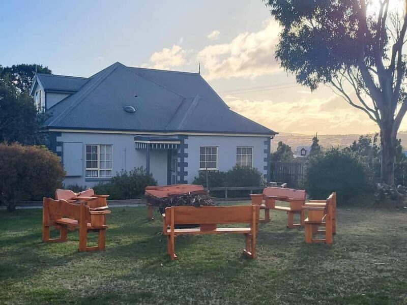 Huon Valley Wine & Cider Tour - Hobart & SE Tasmania - An In-Depth Look at the Huon Valley Wine & Cider Tour