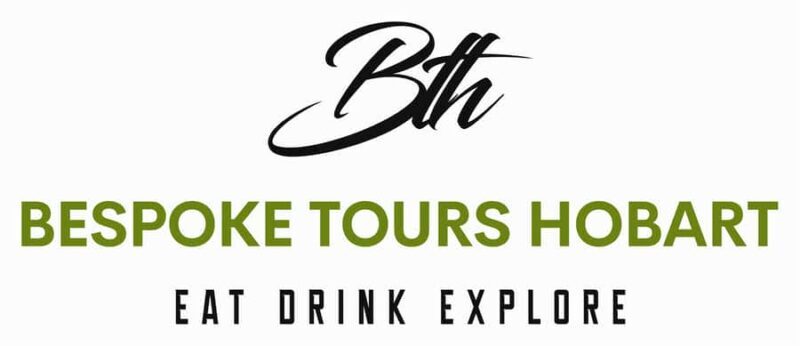 Huon Valley Wine & Cider Tour - Hobart & SE Tasmania - What Sets This Tour Apart