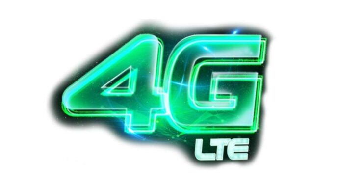 Hurghada: 4G Portable Wifi With Hotel Delivery - Booking Information