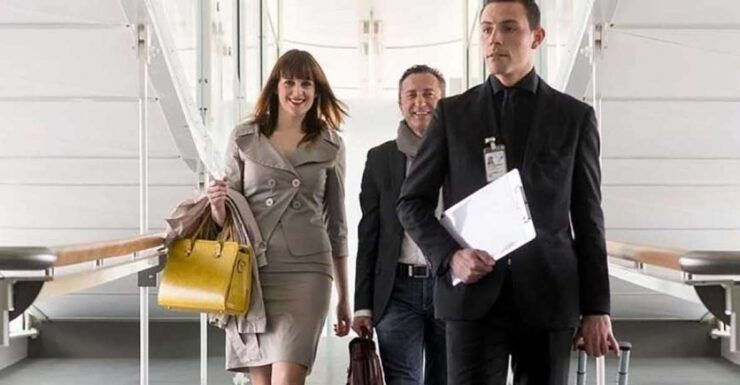 Hurghada: Airport Transfer, Fast-Track Visa, & Optional Sim - Service Details