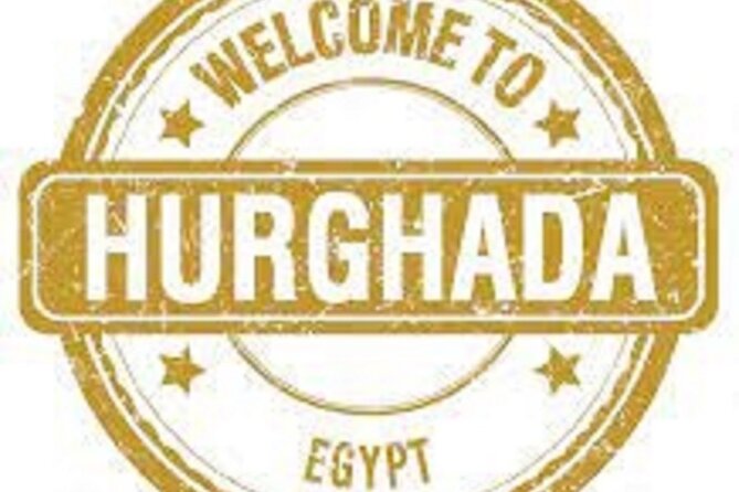Hurghada Airport Transfer Pick-up or Drop-off - One Way - Pricing