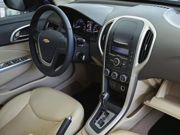 Hurghada Airport Transfer Within Hurghada, El Gouna, Makadi - Booking and Cancellation Policy