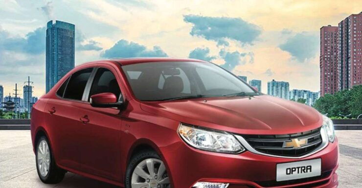 Hurghada Airport Transfer Within Hurghada, El Gouna, Makadi - Booking Details and Flexibility