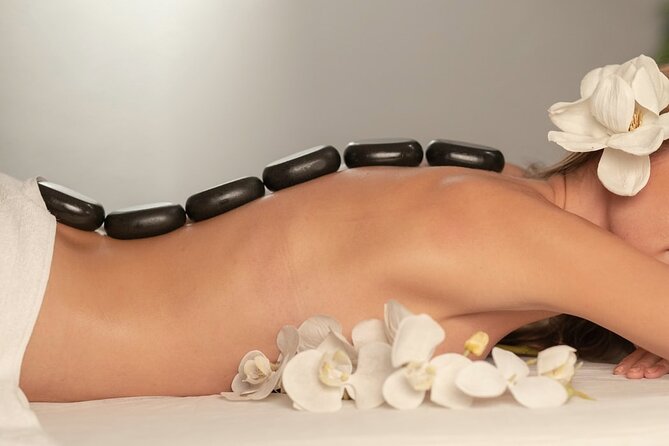 Hurghada: Cleopatra Bath & Full Body Massage With Transfer - Customer Reviews