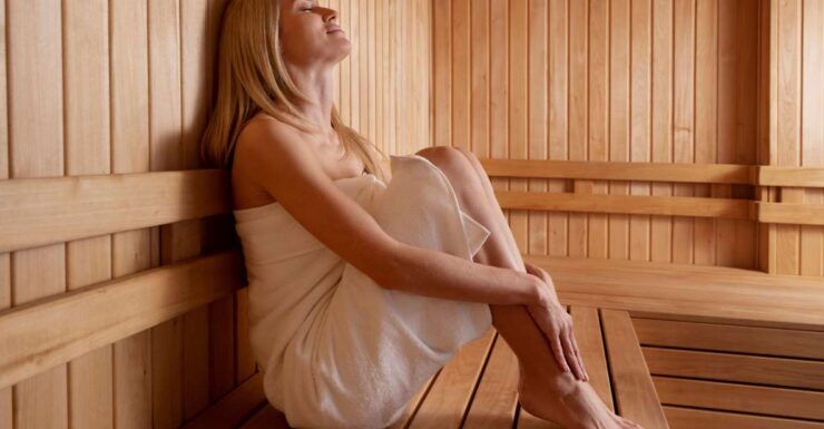 Hurghada: Cleopatra Spa and Massage - Booking Details