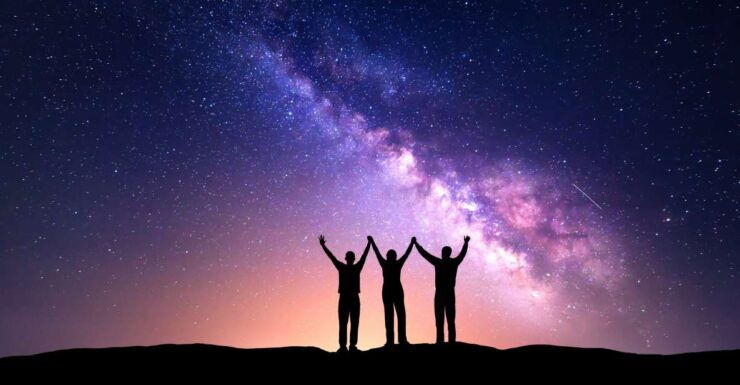 Hurghada: Desert Star-Watching Adventure by Jeep With Dinner - Activity Details