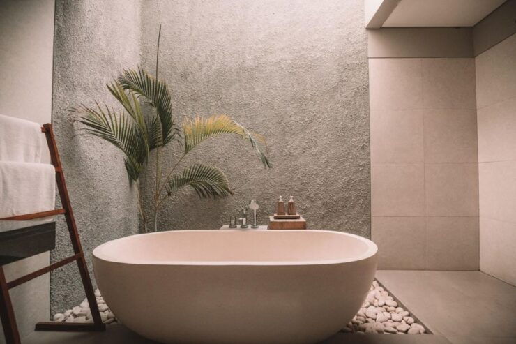 Hurghada: Hammam Spa & Massage Experience With Transfers - Activity Details