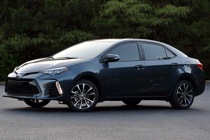 Hurghada, International Airport Transfer to Sahl Hashish Hotels - Additional Information