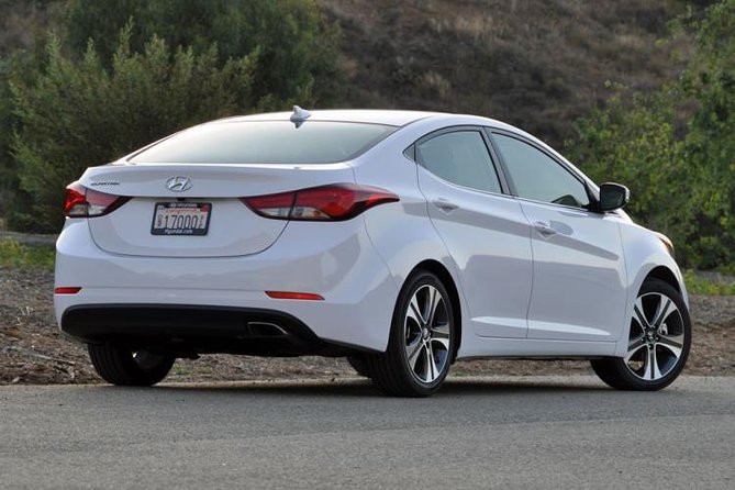 Hurghada, International Airport Transfer to Sahl Hashish Hotels - Frequently Asked Questions