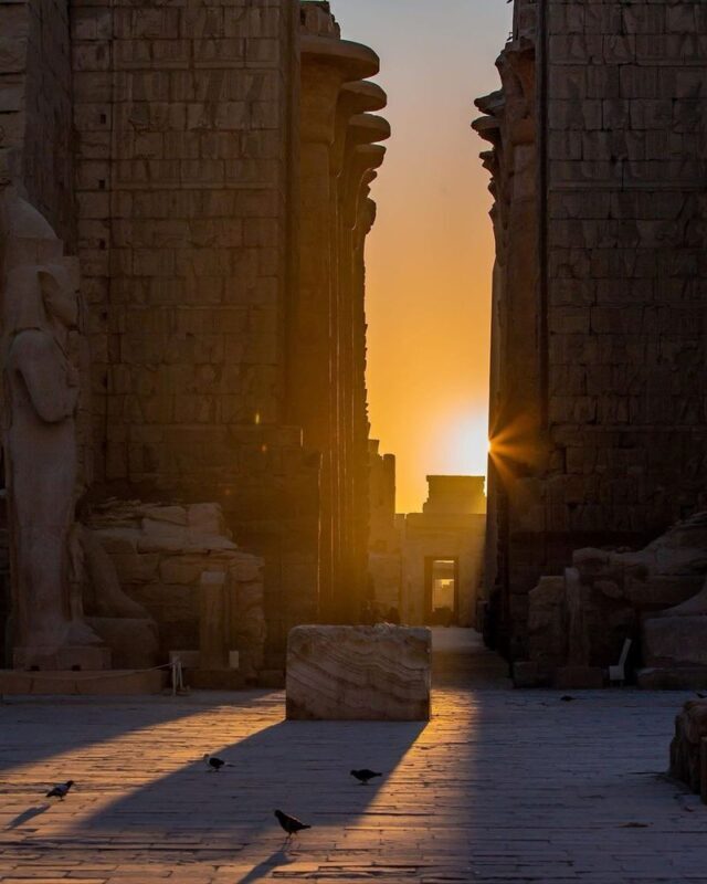 Hurghada Luxor Ancient Sites Full-Day Small-Group Tour - Should you book it?