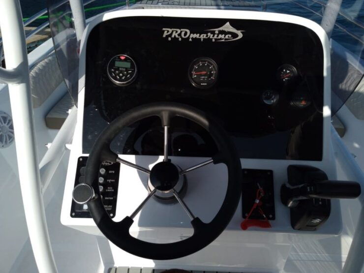 Hurghada: Orange Bay Tour by Speedboat With Dolphin Watching - Tour Highlights and Experiences