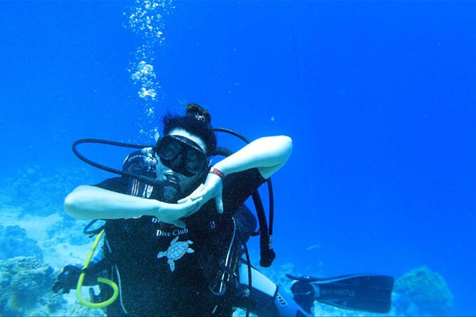 Hurghada Overnight From Luxor Including Snorkeling Tour - Additional Details