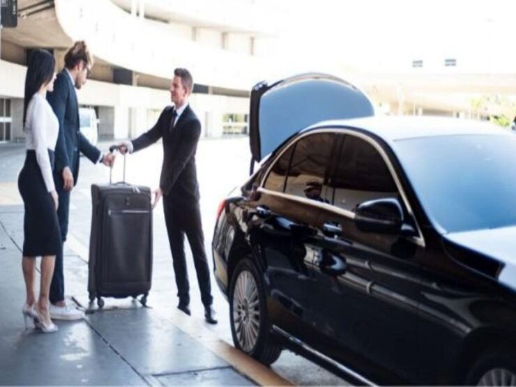 Hurghada: Private Airport Arrival/Departure One Way Transfer - Customer Feedback