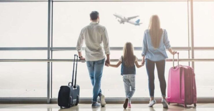 Hurghada: Private Airport Arrival Transfer - Booking Details