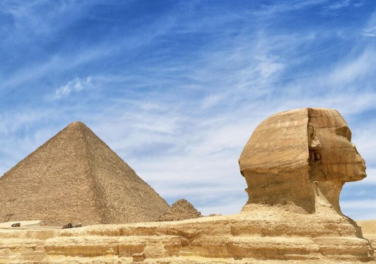 Hurghada: Private Car Rental With Driver for 12 Hours - Booking Details