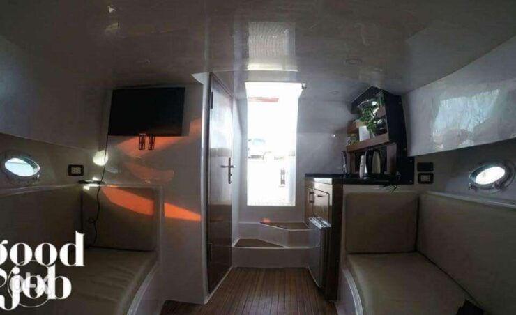 Hurghada: Private Dinner and Sunset Yacht Cruise - Experience Highlights