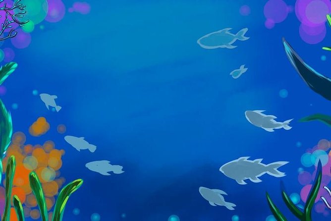 Hurghada: Red Sea Fun Cruise With Snorkeling - Inclusions