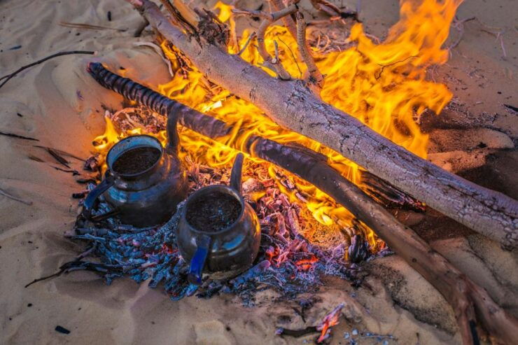 Hurghada: Stargazing, Jeep, Camel Ride W/ Bedouin BBQ Dinner - Booking Details