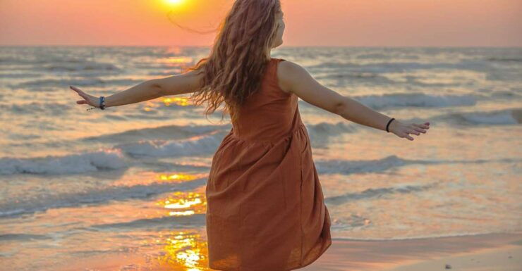 Hurghada: Sunset Giftun Island With Snorkeling & Lunch - Booking Details