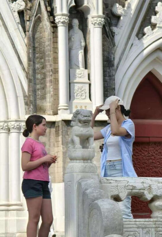 Hutong Walking Tour: Discover Real Beijing without Crowds - Good To Know