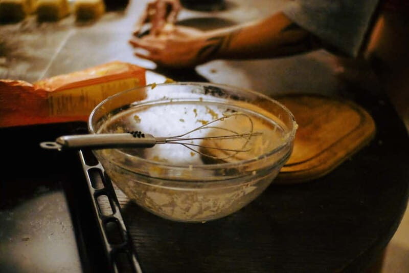 Hvar: Cooking Workshop with Locals & Farm-to-Table Meal - Good To Know