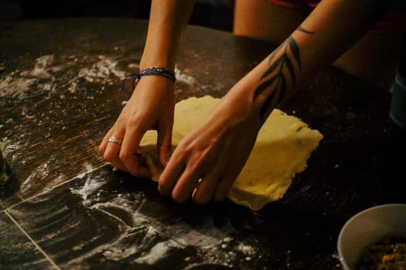 Hvar: Cooking Workshop with Locals & Farm-to-Table Meal - Why This Tour Is Worth It