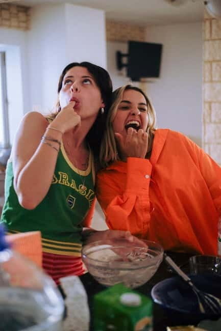 Hvar: Cooking Workshop with Locals & Farm-to-Table Meal - Final Thoughts