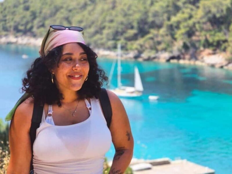 Hvar East Side: Scenic Walk & Picnic - Practical Tips for Making the Most of the Tour