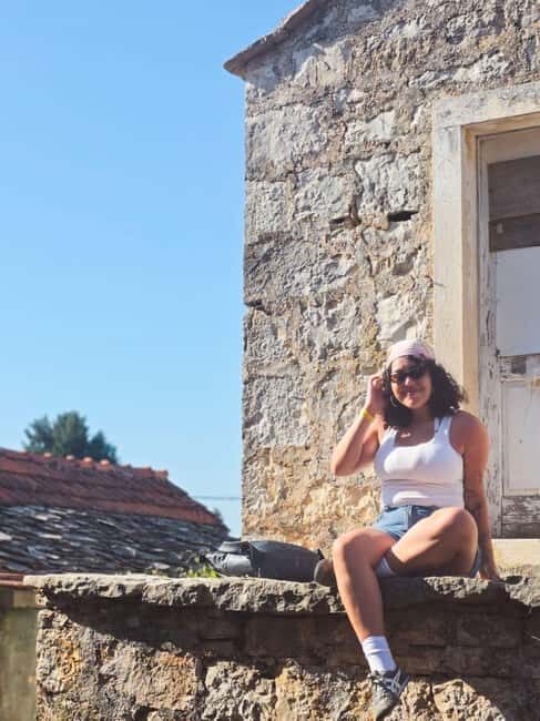 Hvar East Side: Scenic Walk & Picnic - Who Should Consider This Tour?