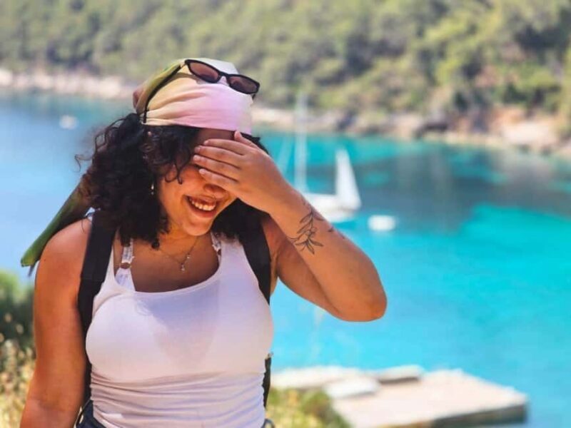 Hvar East Side: Scenic Walk & Picnic - FAQs