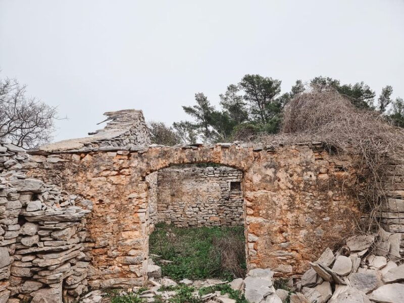Hvar: Guided Hiking Tour in the Countryside - Analyzing the Value: Is It Worth It?