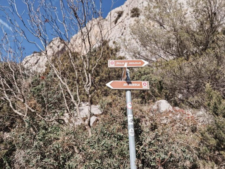 Hvar: Guided Hiking Tour in the Countryside - Frequently Asked Questions