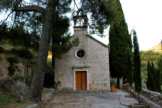 Hvar Hidden Gems Small Group Half Day Tour With Lunch or Dinner - Cancellation Policy Details