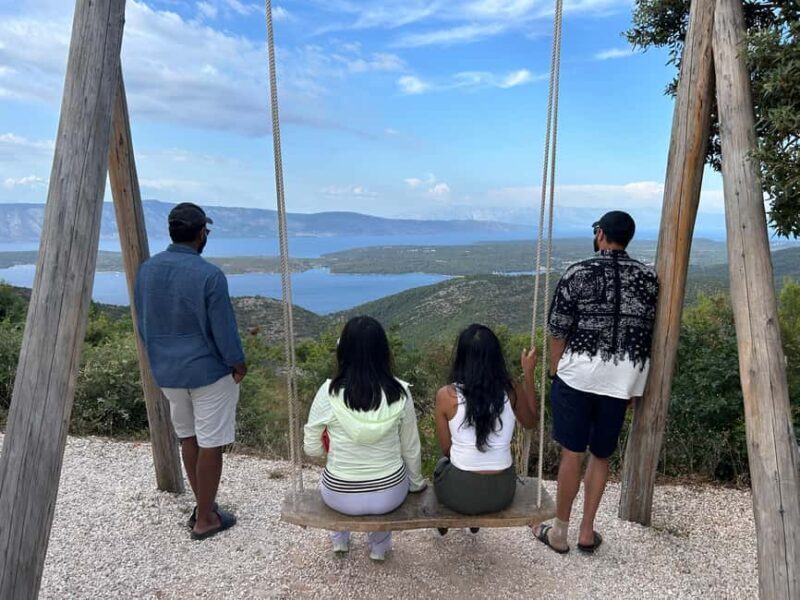 Hvar: Hidden Gems Tour - Good To Know