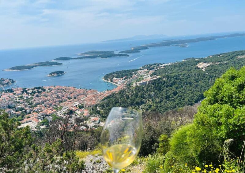 Hvar: Hidden Gems Tour - Who Should Consider This Tour?