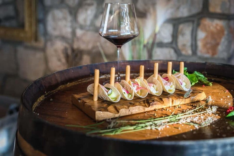 Hvar Island E-Bike Tour with Wine Tasting and Starters - FAQ