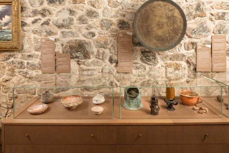 Hvar Island: eTuk Tuk Adventure Tour with a Guide - Authentic Experiences & Hidden Gems