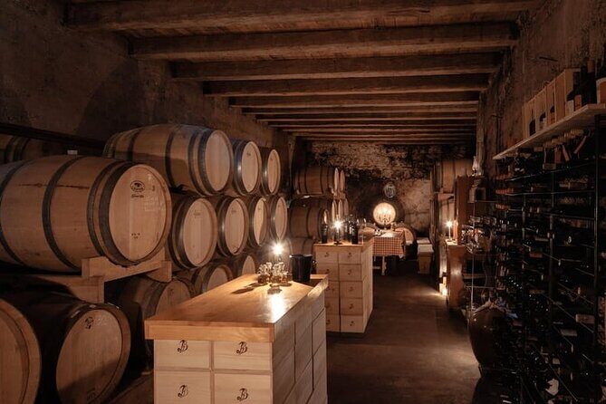 Hvar: Island tour with Wine and Olive Oil Tasting - FAQ